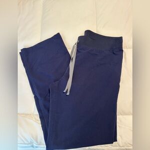 Figs Scrub Pants